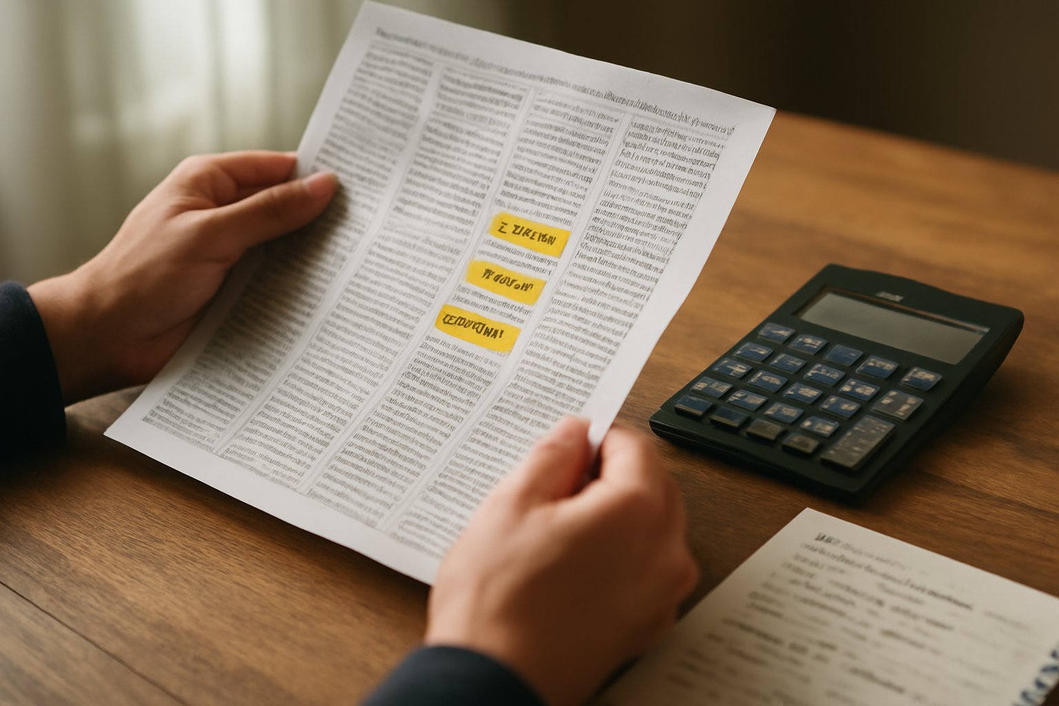 Cara Memeriksa Kebenaran Klaim Data dalam Berita
